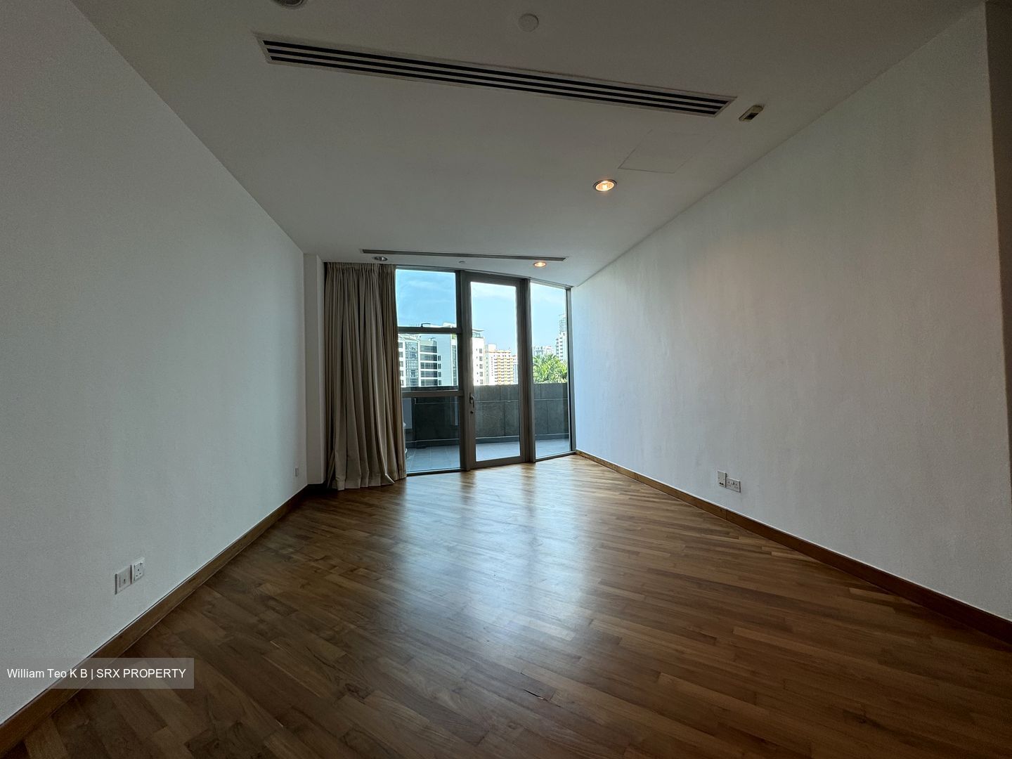 Riverside 48 (D9), Apartment #437601911